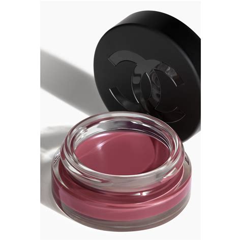 chanel lip and cheek balm nordstrom|Chanel lip balm price.